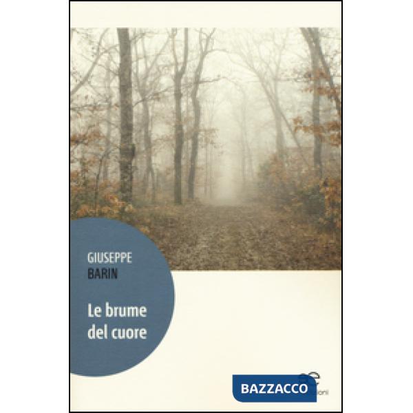 Brume del cuore (Le)