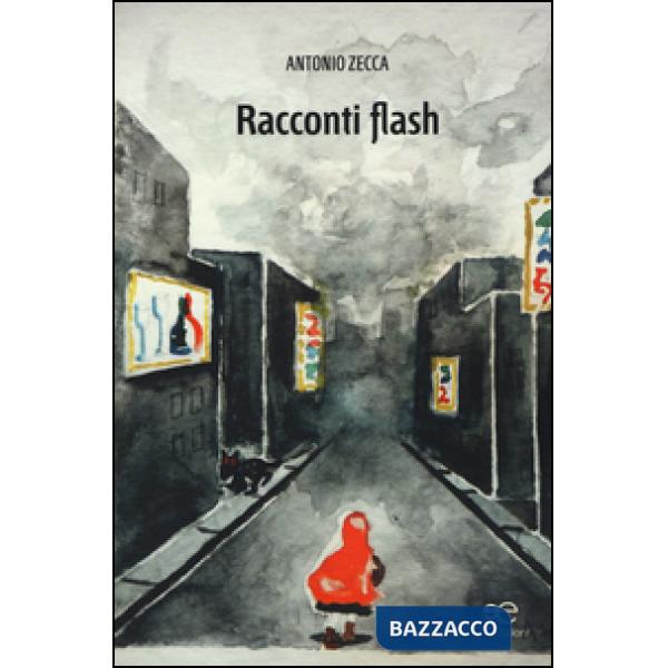 Racconti flash