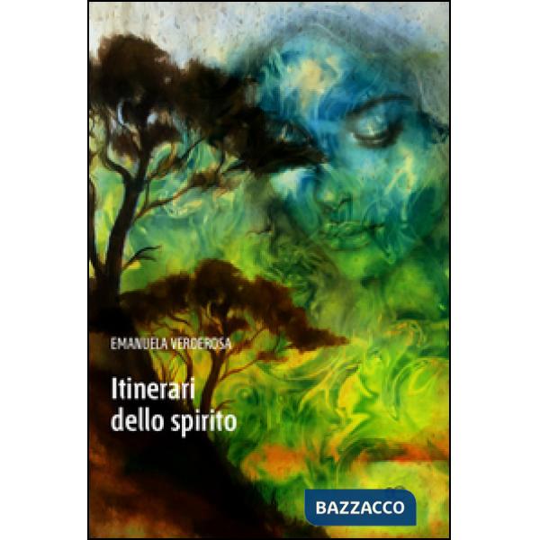 Itinerari dello spirito