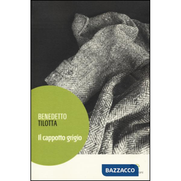 Cappotto grigio (Il)
