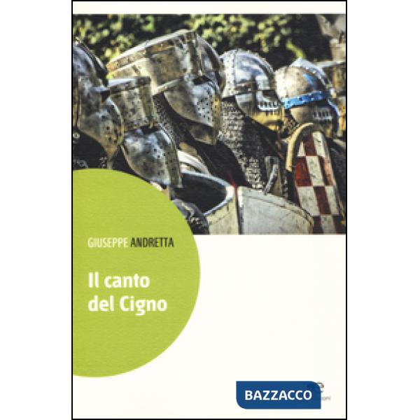 Canto del cigno (Il)