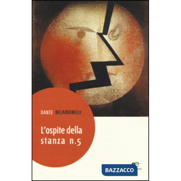 Ospite della stanza n. 5 (L')