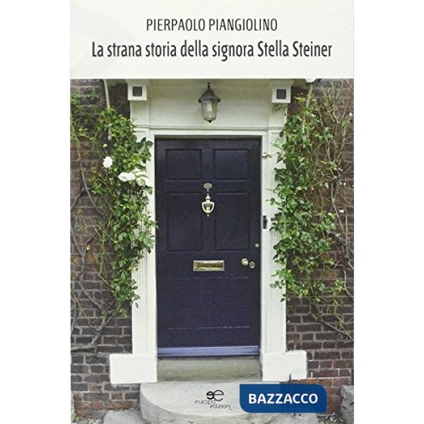 Strana storia della signora Stella Steiner (La)