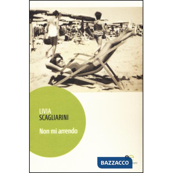 Non mi arrendo. Ediz. illustrata