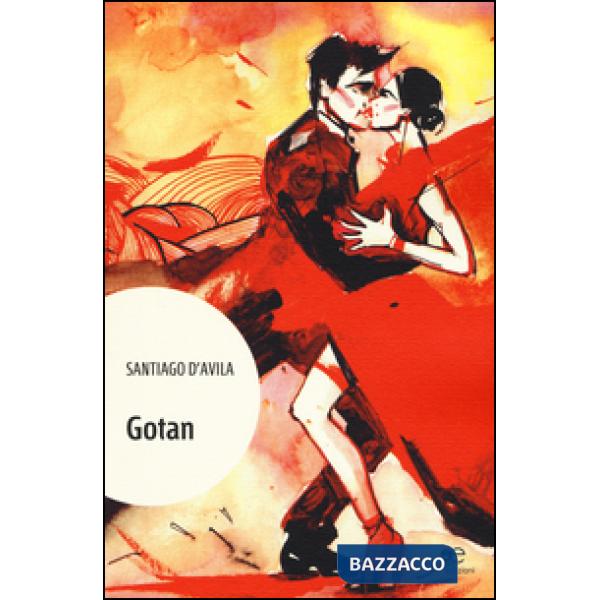Gotan