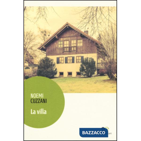 Villa (La)