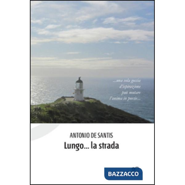 Lungo... la strada