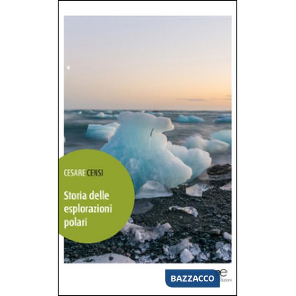 Storia delle esplorazioni popolari