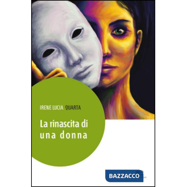 Rinascita di una donna (La)