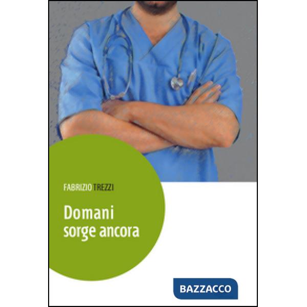 Domani sorge ancora