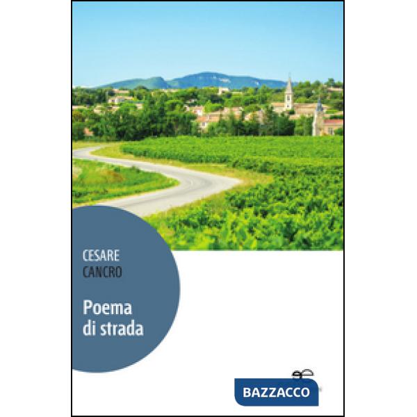 Poema di strada