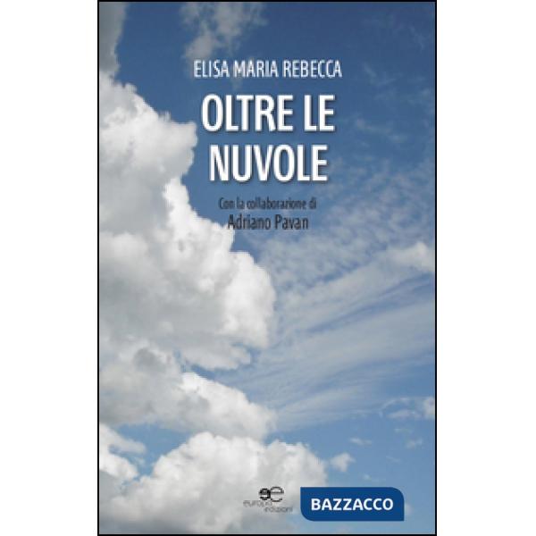 Oltre le nuvole