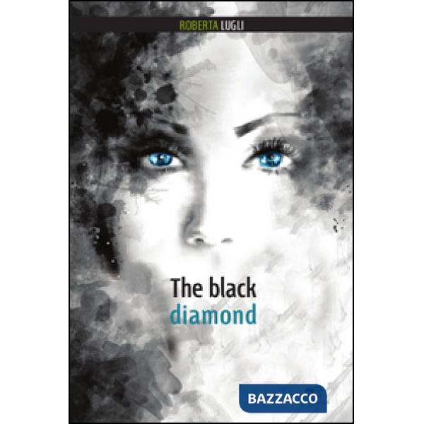 Black diamond (The)