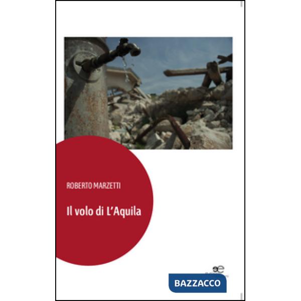 Volo di L'Aquila (Il)
