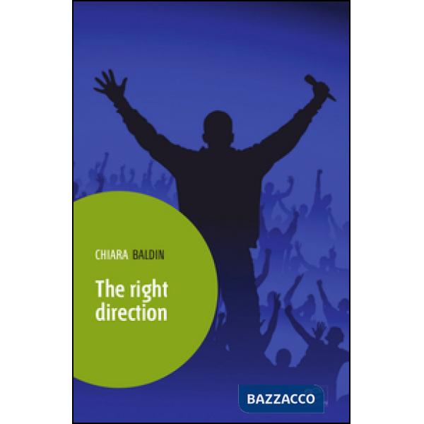 Right direction (The)