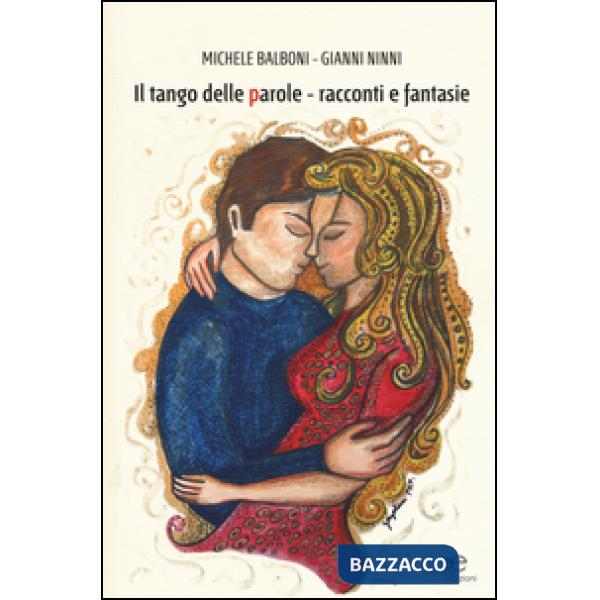 Tango delle parole (Il)