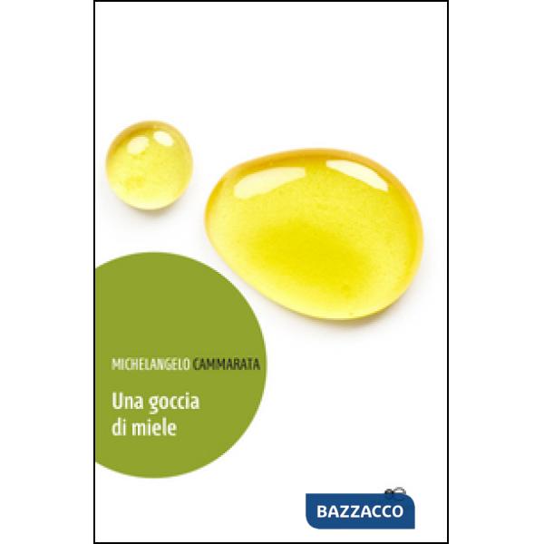 Goccia di miele (Una)