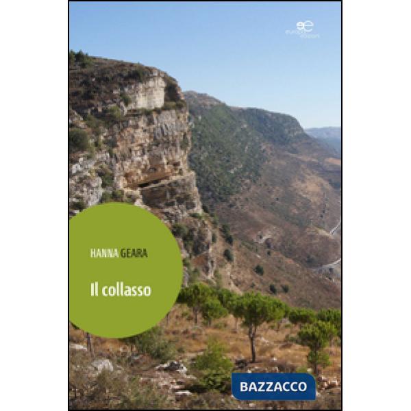 Collasso (Il)
