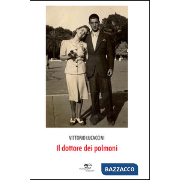 Dottore dei polmoni (Il)