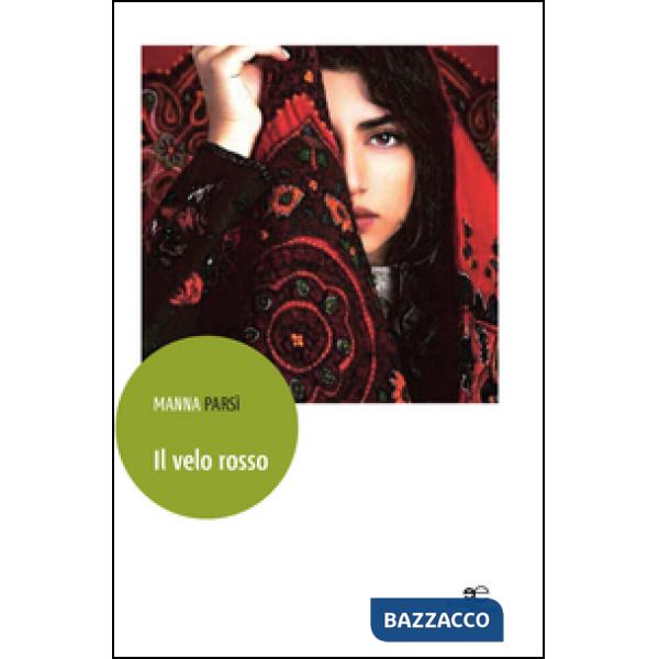Velo rosso (Il)