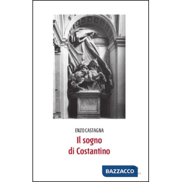 Sogno di Costantino (Il)