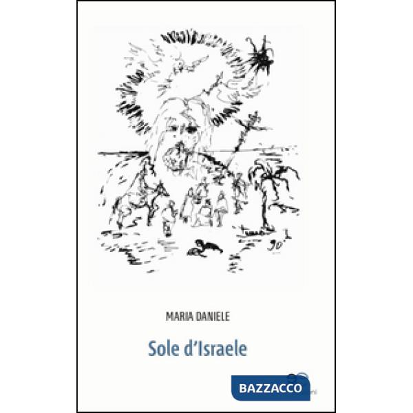 Sole d'Israele