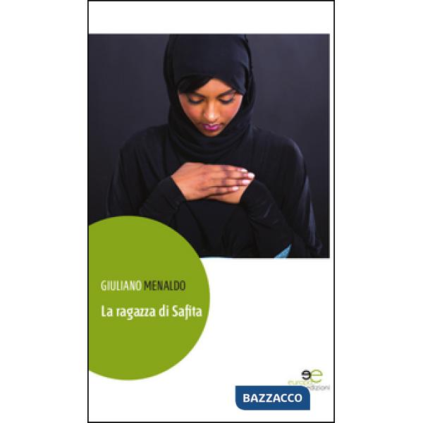 Ragazza di Safita (La)