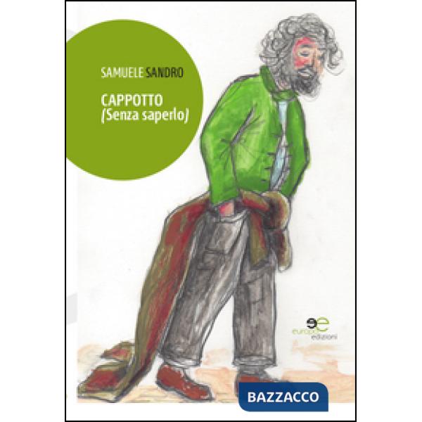 Cappotto (senza saperlo)