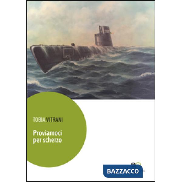 Proviamoci per scherzo