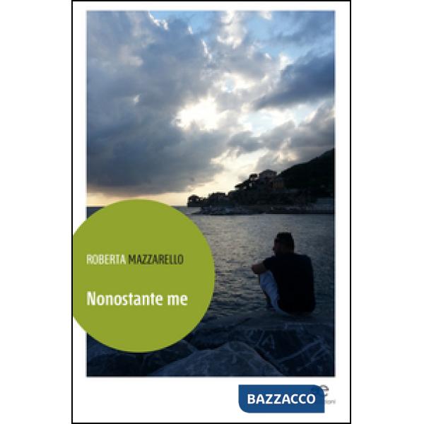 Nonostante me