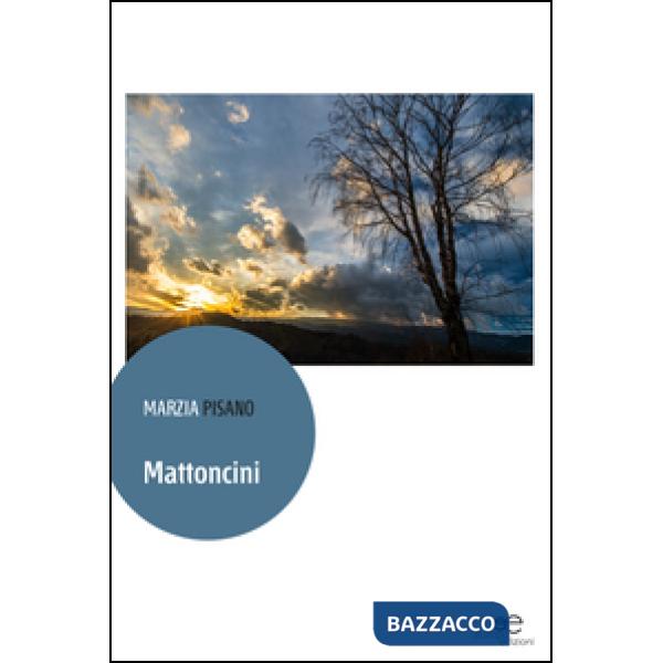 Mattoncini