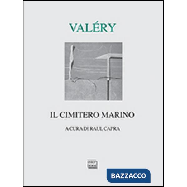 Cimitero marino (Il)