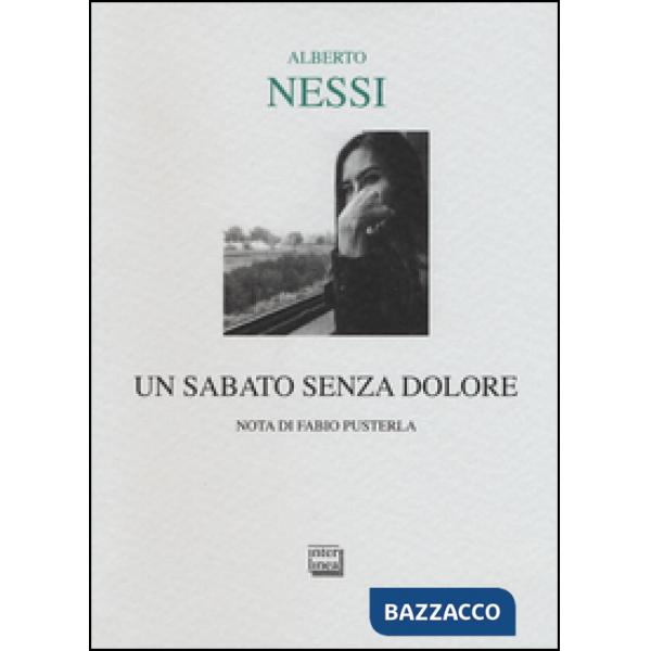 Sabato senza dolore (Un)