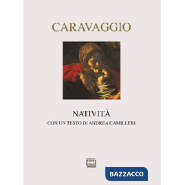 Natività. Ediz. illustrata