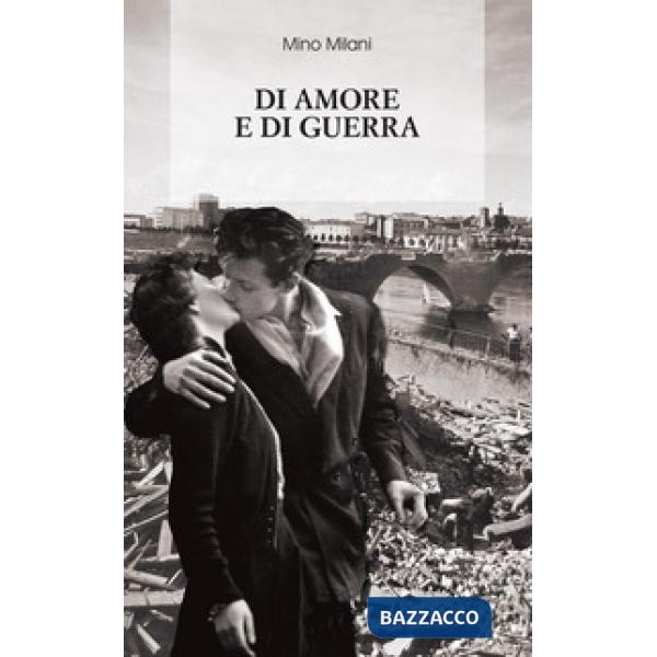 Di amore e di guerra