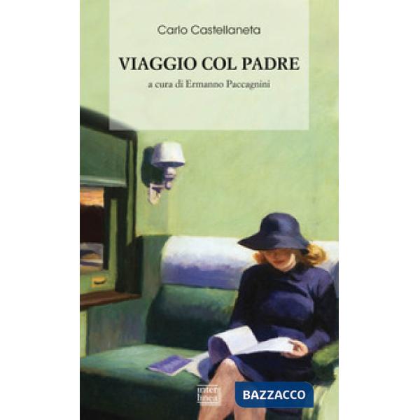 Viaggio col padre