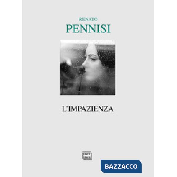 Impazienza (L')