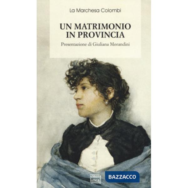 Matrimonio in provincia (Un)