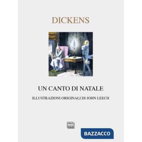 Canto di Natale (Un)