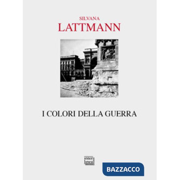 Colori della guerra (I)