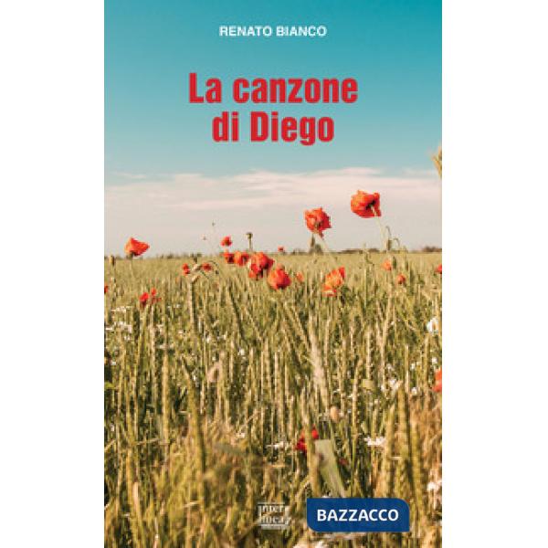 Canzone di Diego (La)