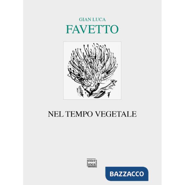 Nel tempo vegetale
