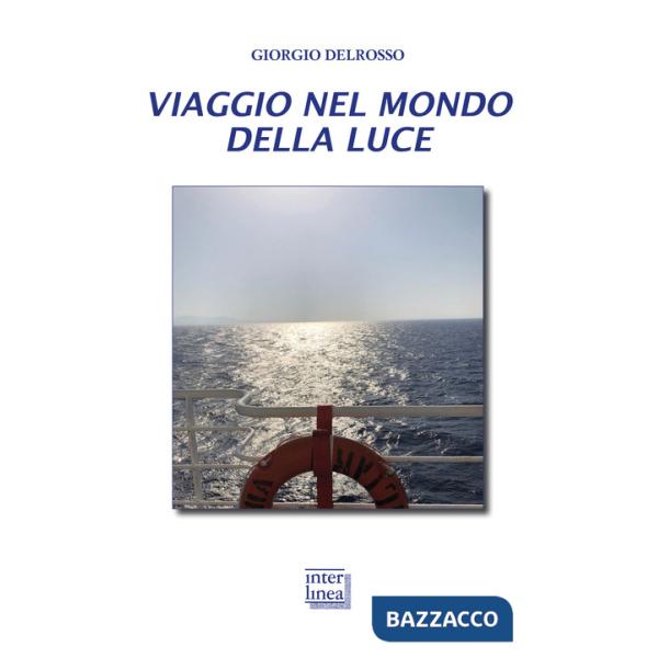Viaggio nel mondo della luce. La fenomenologia della luce, la sua conoscenza, i campi di applicazione in dermatologia