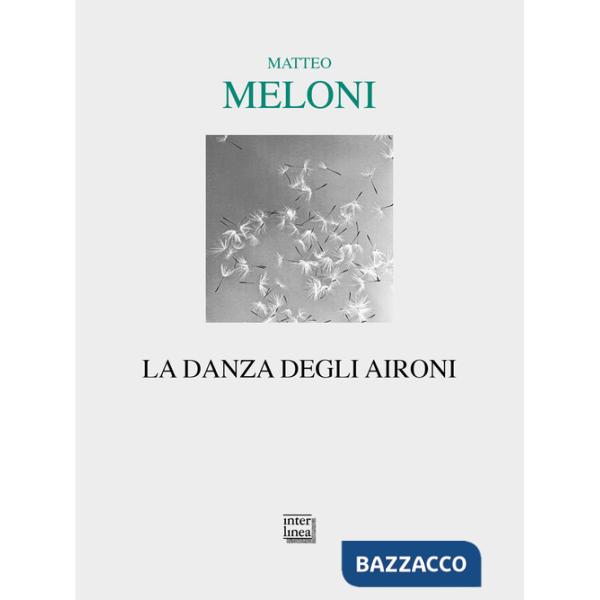 Danza degli aironi (La)