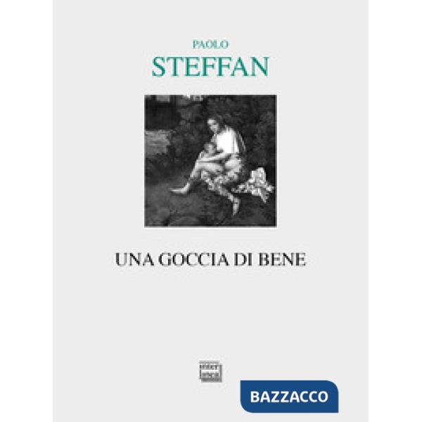 Goccia di bene (Una)