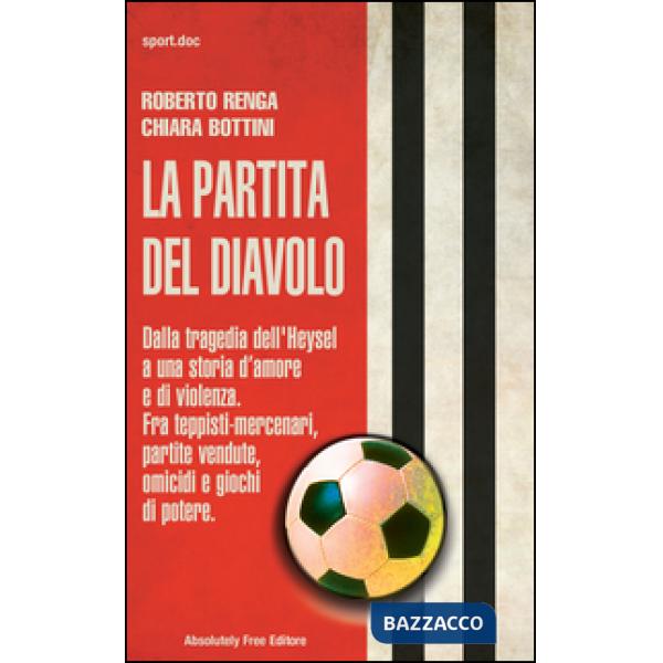 Partita del diavolo (La)