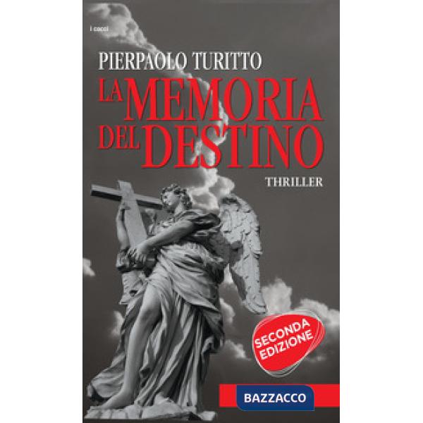 Memoria del destino (La)