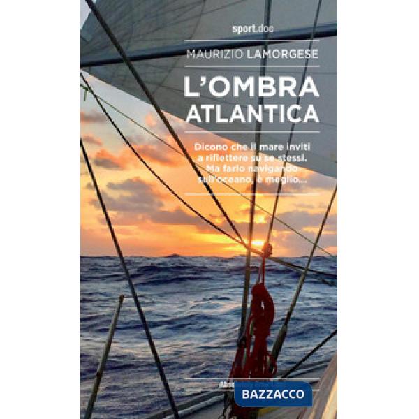 L'ombra atlantica