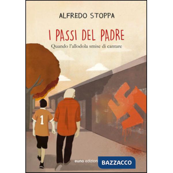 Passi del padre (I)