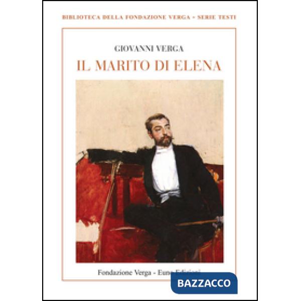 Marito di Elena (Il)